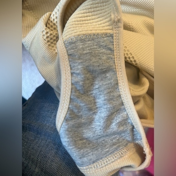 NWT - 3 pack - High Waist Bodyshaping Slimming Panty Tummy Control Sz XS - Picture 5 of 6